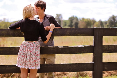 恋爱期越长婚姻越持久 - 情感故事 - 全国红娘网