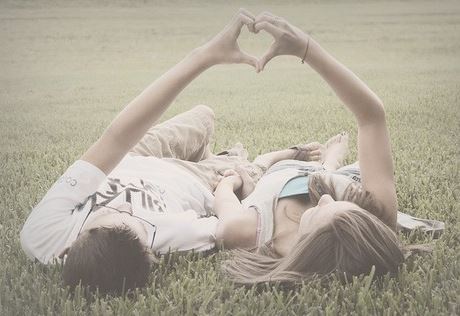 学会正确的恋爱方式 - 恋爱技巧 - 全国红娘网 -