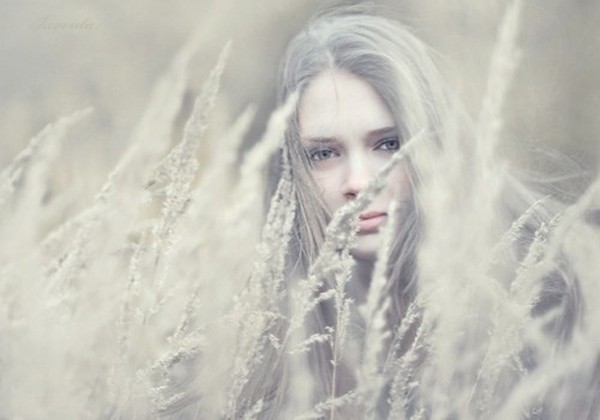 男友<em>太花心女友</em>不止我一个 - 情感故事 - 全国红