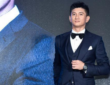 隆方出面说明 - 热点资讯 - 全国红娘网 - 中国红