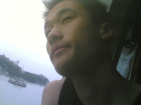浙江舟山舟山珍藏20009