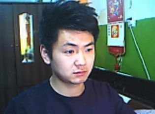 浙江湖州德清赵坤