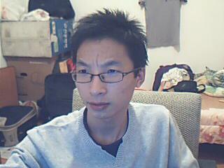 浙江湖州德清庆子