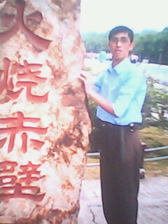 浙江湖州德清㈠個λ旳孤單