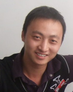 浙江衢州龙游晨辰