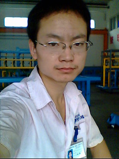 浙江湖州湖州舒服久好