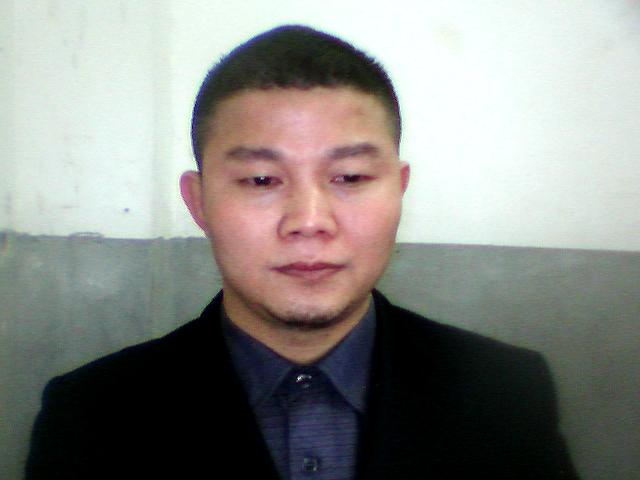 浙江衢州赖锦