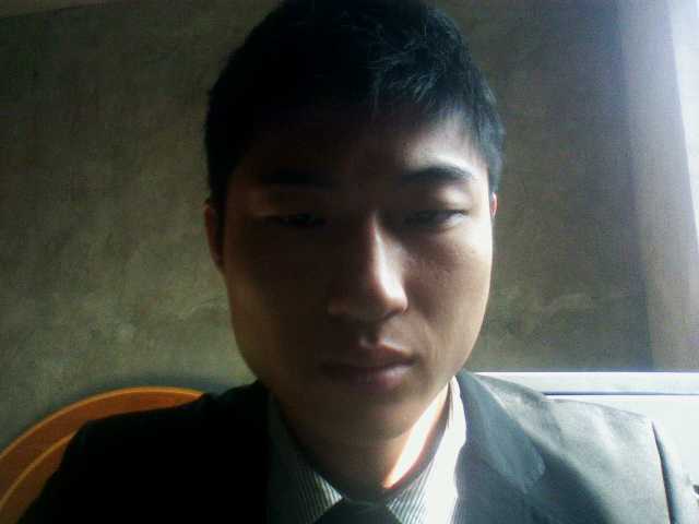 浙江舟山舟山学ing