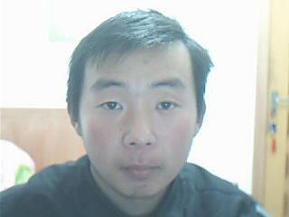 浙江杭州滨江晓峰1136
