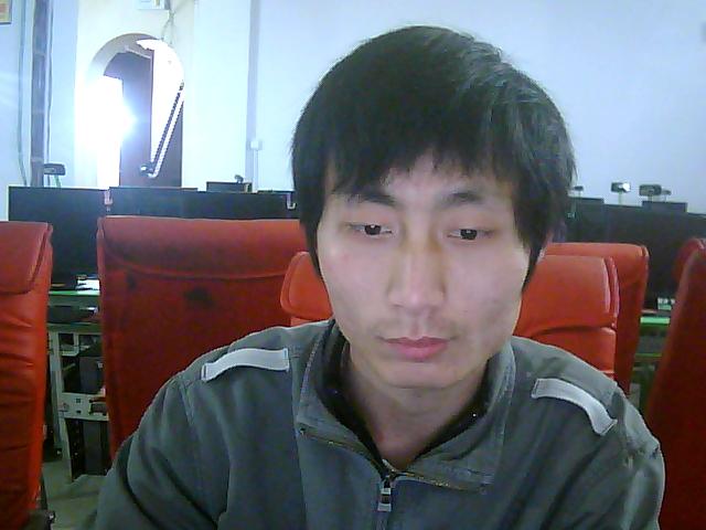 浙江舟山岱山那方等你