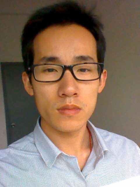 浙江杭州西湖一叶...