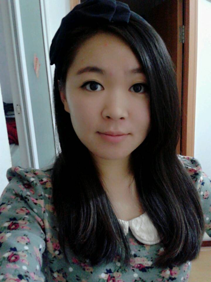 大连征婚