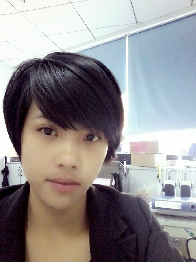 浙江杭州滨江xiao静