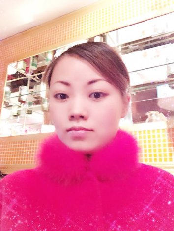 浙江杭州滨江sunying