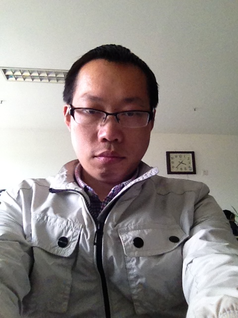 浙江杭州西湖jearrey