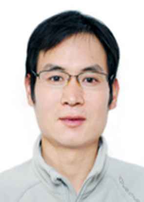浙江杭州西湖添崖