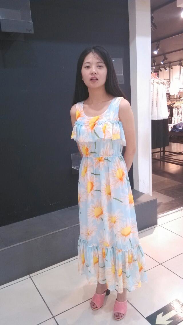 杭州征婚