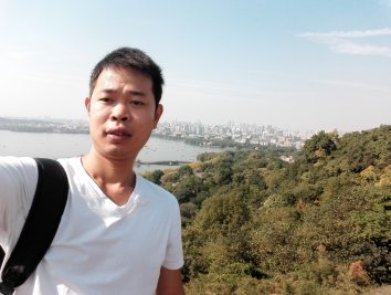 浙江杭州滨江小安11