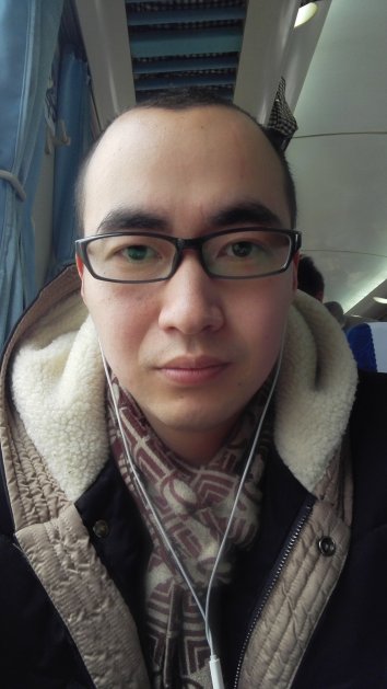 浙江杭州滨江Klfen