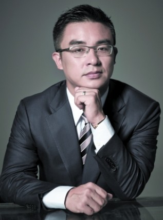 德佑厦门老总_厦门大学
