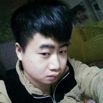浙江杭州滨江云少好帅