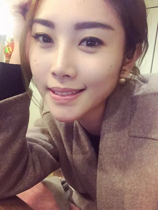 浙江杭州滨江哈喽喵先生