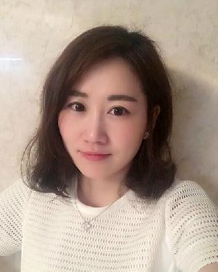小米8885的主页 马鞍山相亲交友 中国红娘网(www.hongniang.com)