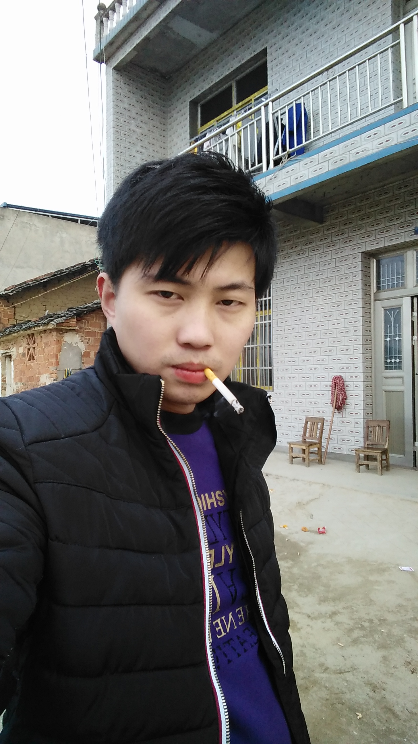 浙江杭州西湖情苊