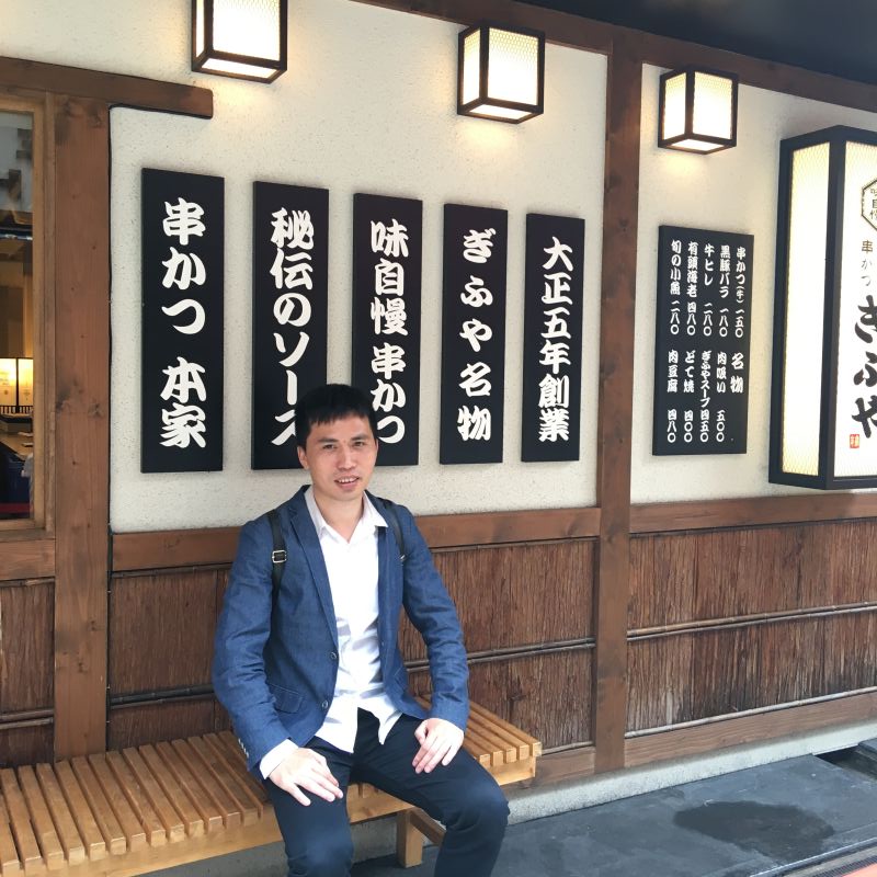 浙江杭州西湖meijh