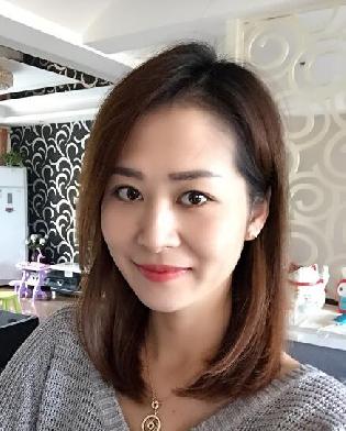 "寸草春晖"的交友主页,女,40岁,未婚,工作在福建厦门 - 厦门相亲交友