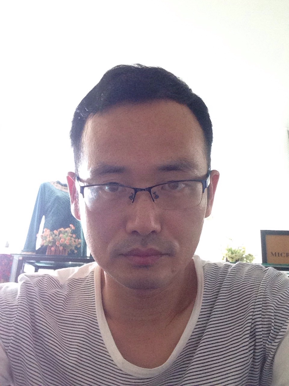 浙江湖州吴兴草雉京