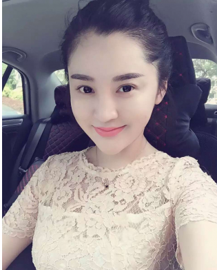 "若有梦"的交友主页,女,31岁,离异单身,工作在北京朝阳 朝阳相亲