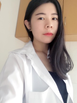 "王茹雪"的交友主页,女,23岁,未婚,工作在 杭州相亲交友 中国红娘