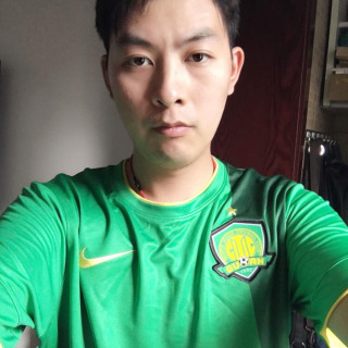 "小北"的交友主页,男,28岁,未婚,工作在北京海淀区