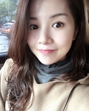 沁水白合