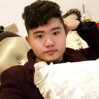 阿力123的交友主页,男,30岁,未婚,工作在浙江