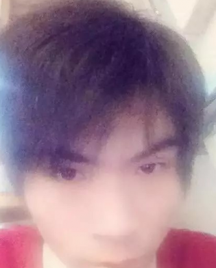 浙江湖州隐身乀*蜗牛*