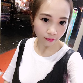 "琴儿"的交友主页,女,31岁,,工作在浙江温州 - 温州