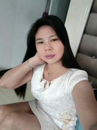 "单身妈妈"的交友主页,女,38岁,,工作在浙江温州