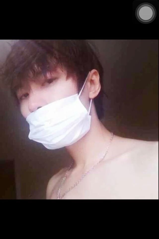 浙江杭州西湖会员10457451