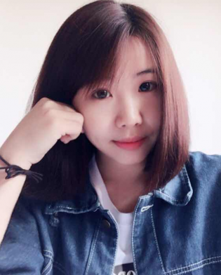 浙江湖州旧巷暖阳