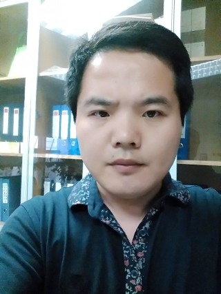 tytrtrtr的交友主页,男,35岁,未婚,工作在广东惠