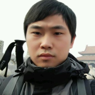 肖伟的交友主页,男,32岁,未婚,工作在广东东莞