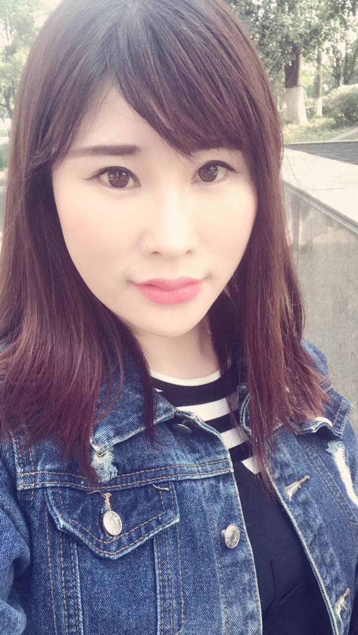 浙江杭州滨江会员10349477