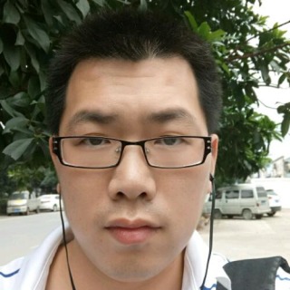 "悲伤逆流成河"的交友主页,男,35岁,,工作在浙江市辖区 - 市辖区相亲