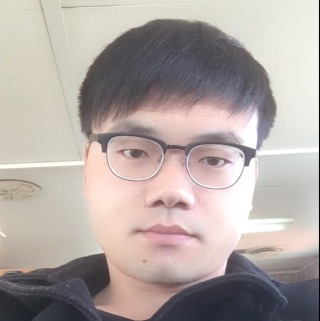 浙江舟山相亲交友推荐会员