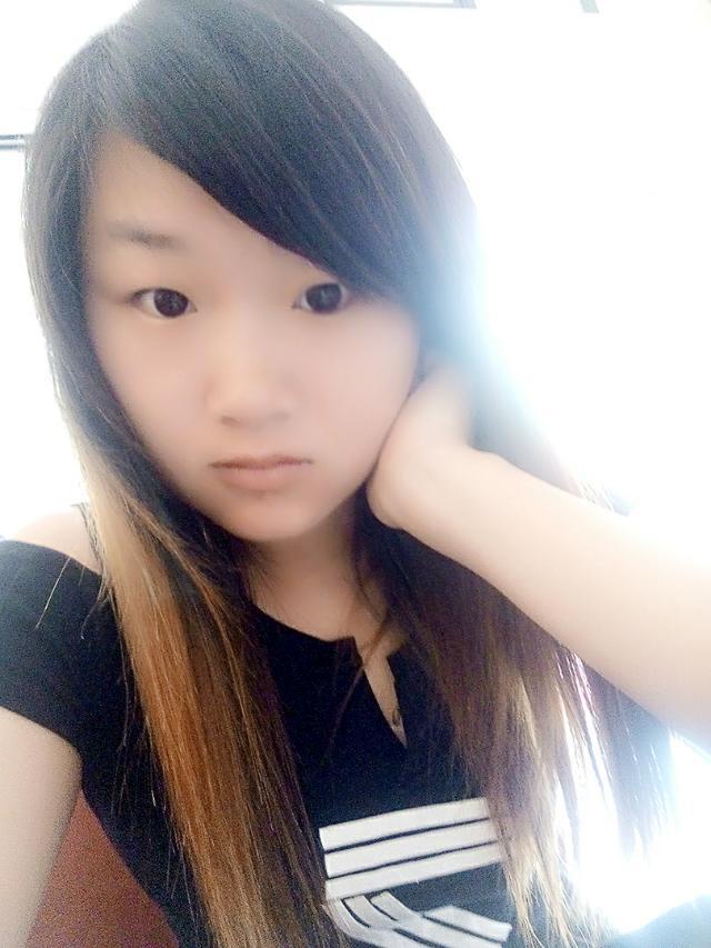 浙江杭州西湖会员10589327