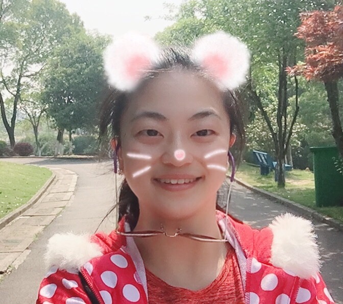 浙江杭州西湖会员10592752