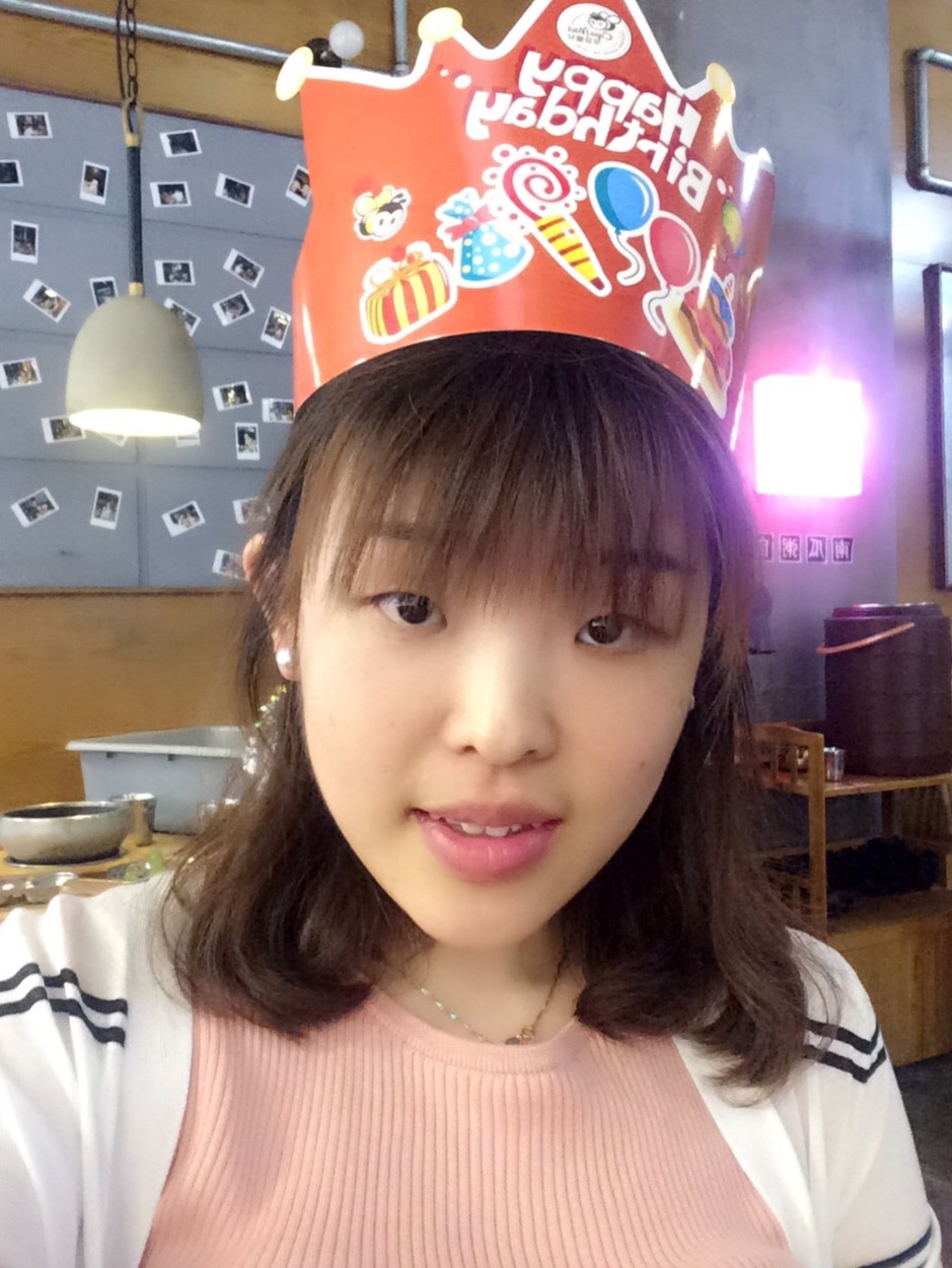浙江杭州西湖会员10592831