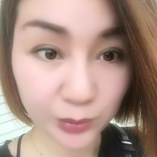 "妮子"的交友主页,女,41岁,未婚,工作在浙江金华